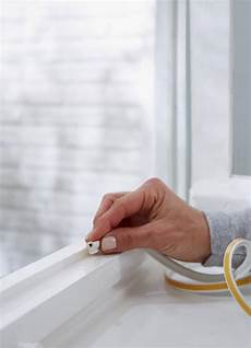 Isolation Adhesives