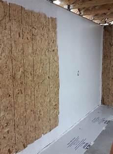 Isolation Boards