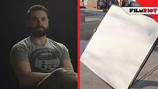 Isolation Boards