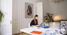 Isolation Consultancy Services
