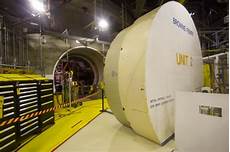 Isolation Machines