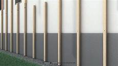 Isolation Material