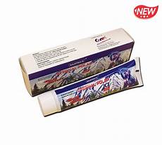 Isolation Plasters