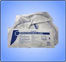 Isolation Plasters