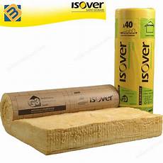 Isolation Plasters
