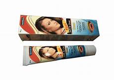 Isolation Plasters