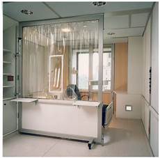 Isolation Products