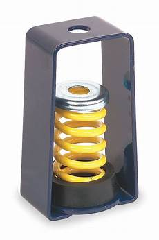 Isolation Products
