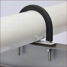 Isolation Products