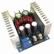 Isolation Shrink Machines