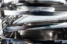 Isolation Shrink Machines