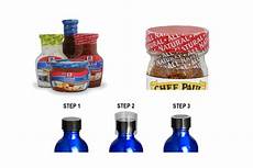 Isolation Shrink Packaging Machines