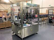 Isolation Shrink Packaging Machines