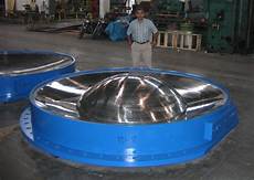 Isolation Systems