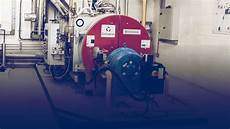 Isolation Systems