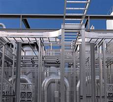 Isolation Systems