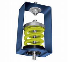 Isolation Transformer And References Systems