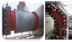 Isolation Transformer And References Systems