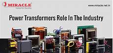 Isolation Transformer And References Systems