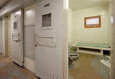 Isolation Units