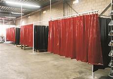 Isolation Units