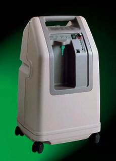 Isolation Units