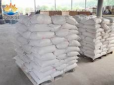 Jambs Mortar