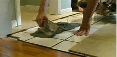 Jambs Mortar