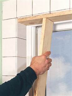 Jambs Mortar