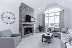 Jambs Mortar