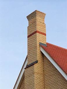 Jambs Mortar