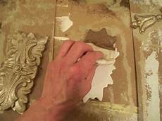 Jion Compound Plaster