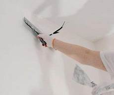 Jion Compound Plaster