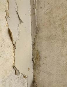 Jion Compound Plaster