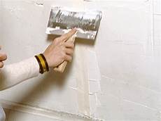 Jion Compound Plaster