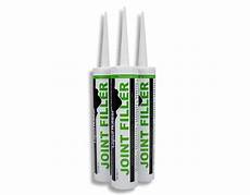 Joint Cement Filler
