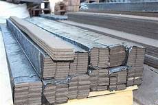 Joint Cement Filler