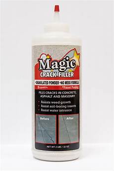 Joint Cement Filler