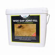 Joint Filler Paving