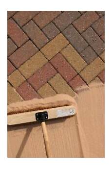 Joint Filler Paving