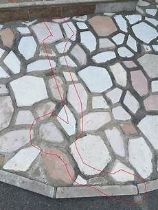 Joint Filler Sand