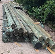 Joint Filler Sand