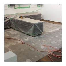Joint Filling Mortars