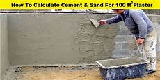 Joint Filling Plaster