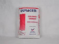 Joint Filling Plaster