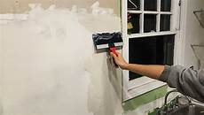 Joint Filling Plaster