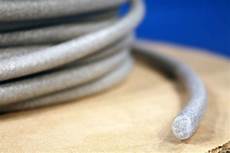 Joint Foam Filler