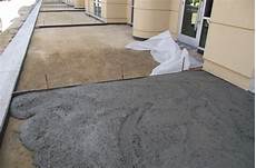 Joint Foam Filler