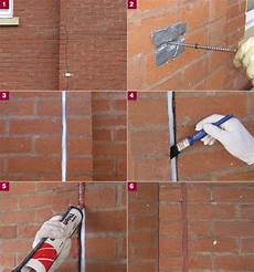 Joint Foam Filler