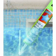 Joint Mastic